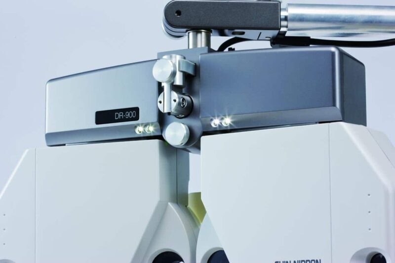 DR-900 - Image 6