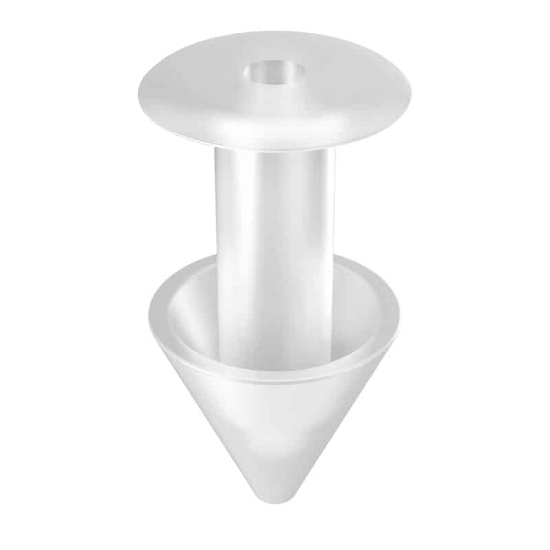 VeraPlug™ FlexFit - Image 4