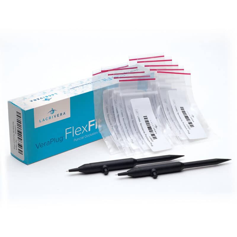 VeraPlug™ FlexFit - Image 5
