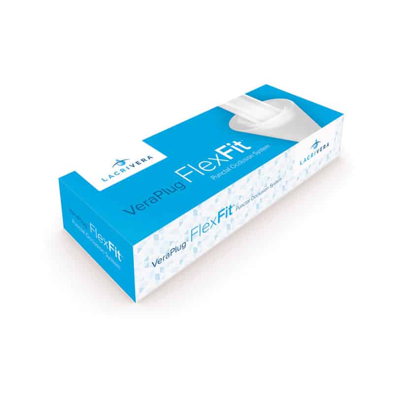 VeraPlug™ FlexFit