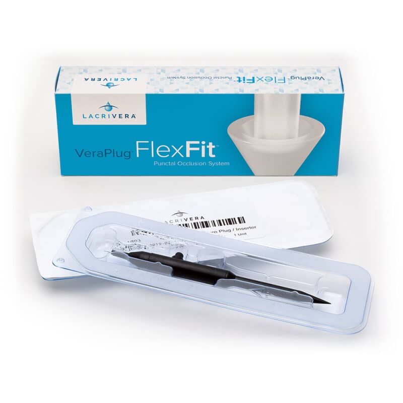 VeraPlug™ FlexFit - Image 2