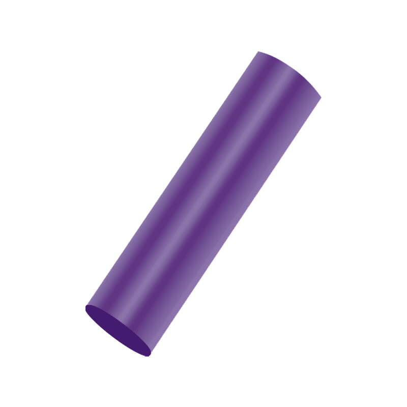Vera180™ syntetiske opløselige tårevejsplugs - Image 2