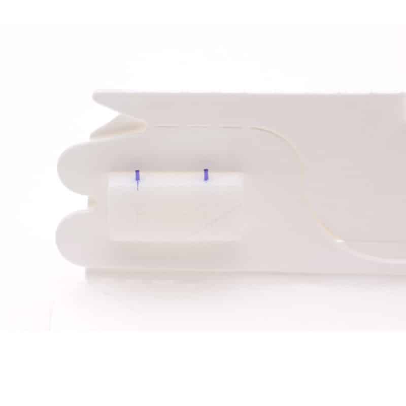 VeraC7™ Collagen Inserts - Image 4