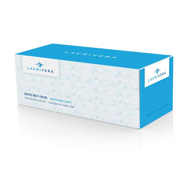 VeraC7™ Collagen Inserts - Image 3