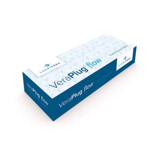 VeraPlug™ flow