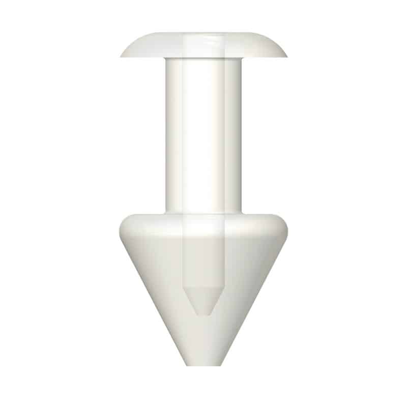 VeraPlug™ flow - Image 2
