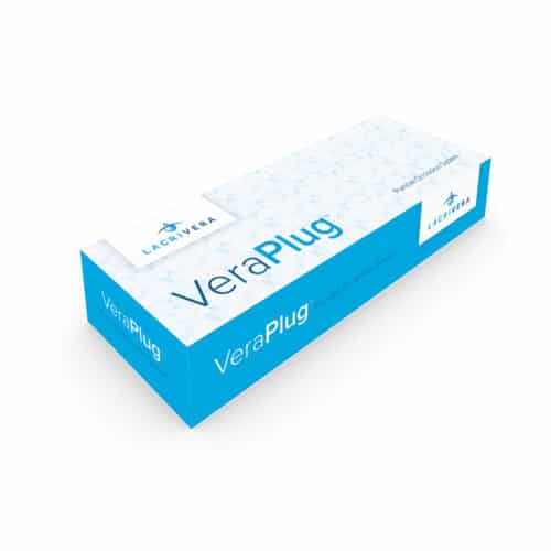 VeraPlug™