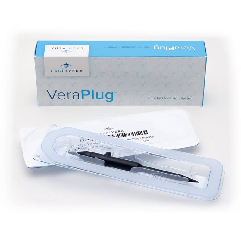 VeraPlug™ - Image 3