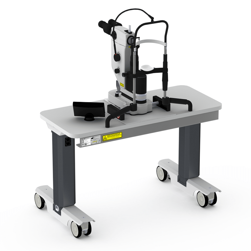 MR Q SLT Laser - Image 5