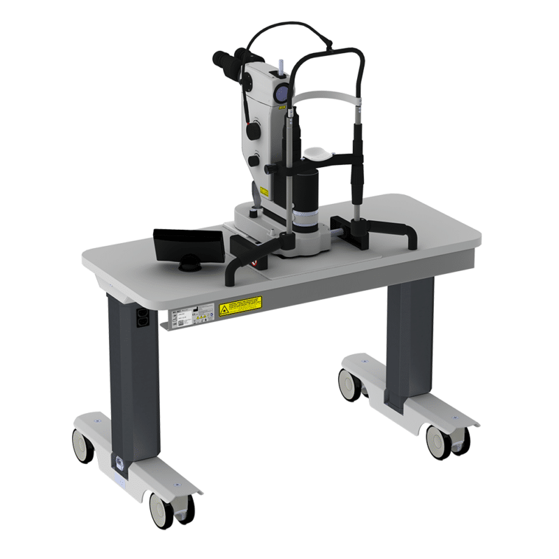 MR Q SLT Laser - Image 3