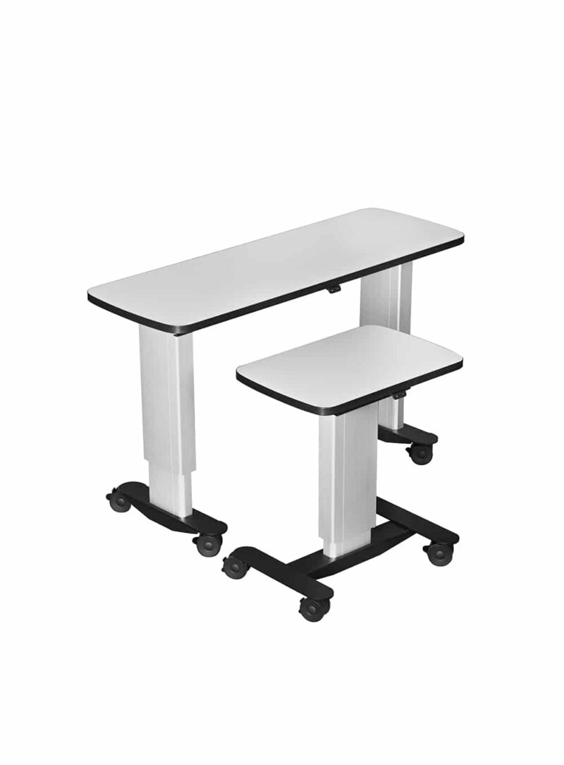 MT 02 - Image 7