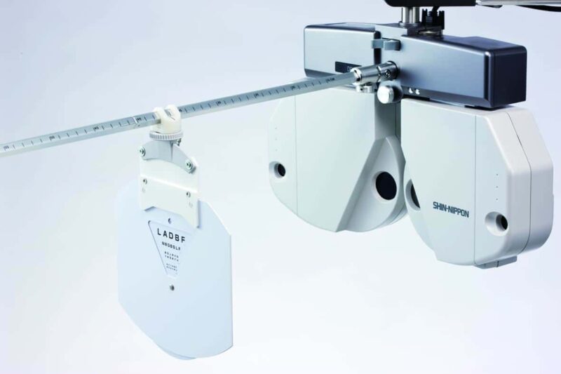 DR-900 - Image 4