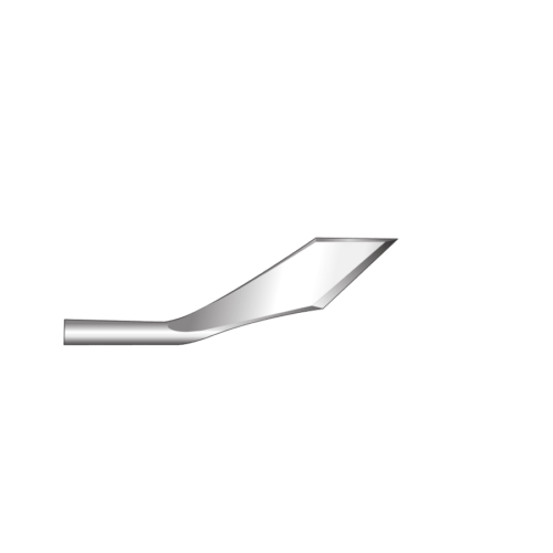 knive
