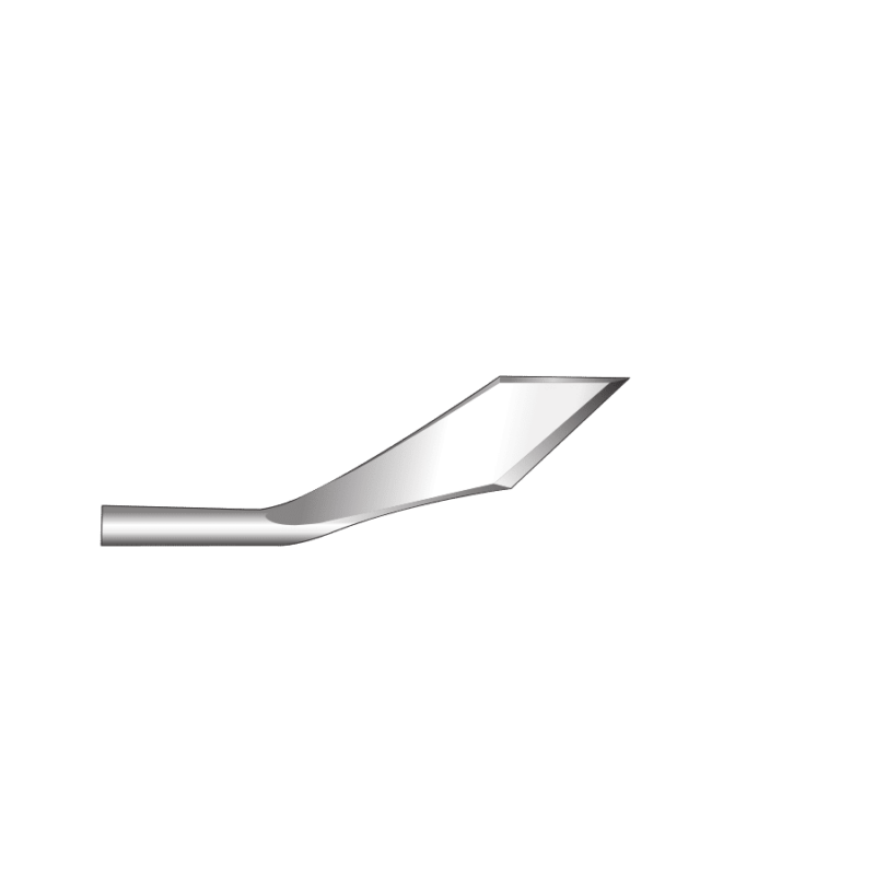 knive