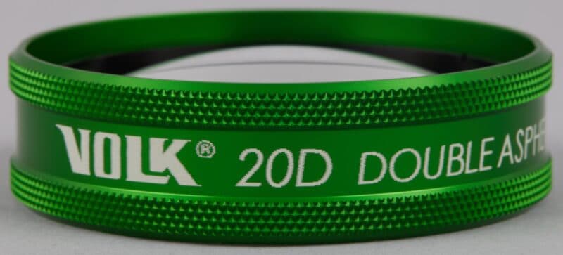 20D - Image 5
