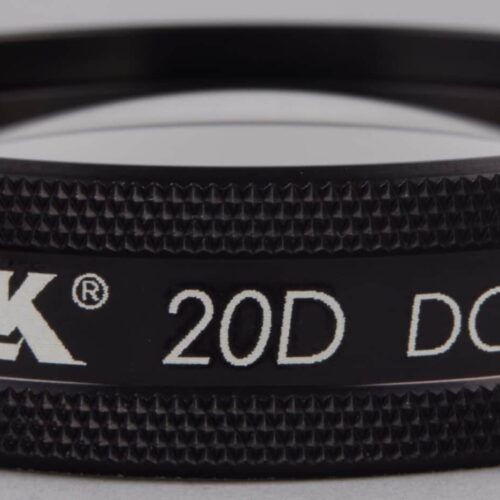 20D