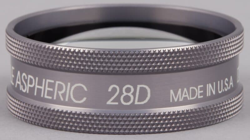 28D - Image 7