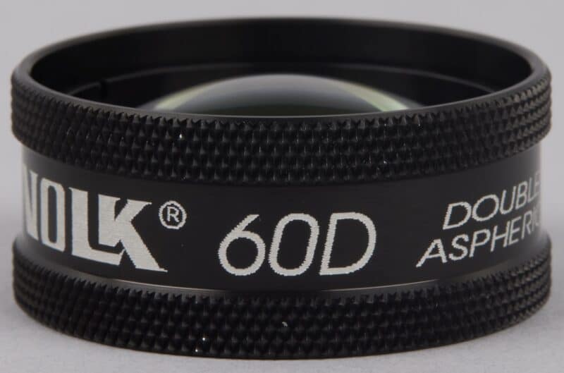 60D