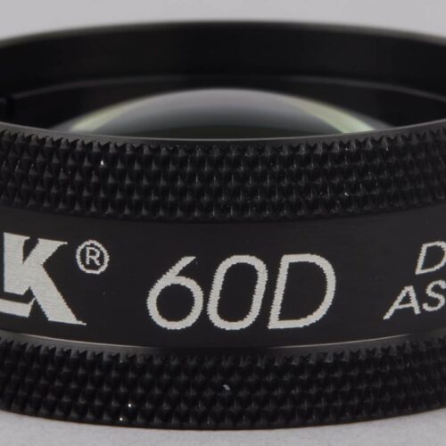 60D