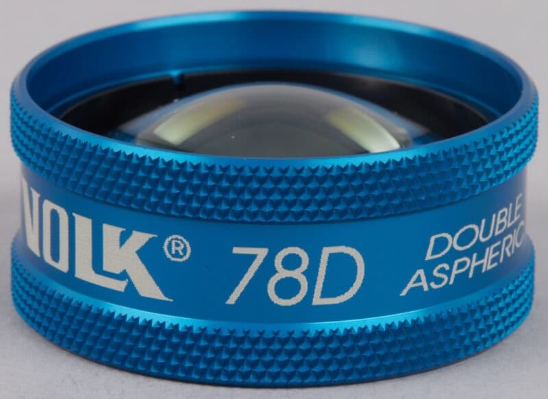 78D - Image 2