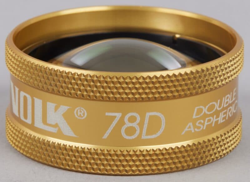 78D - Image 4
