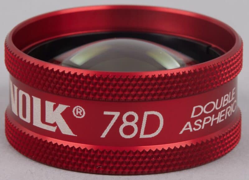 78D - Image 7