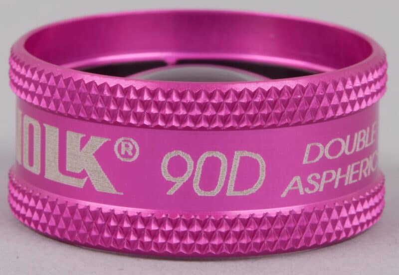 90D - Image 3