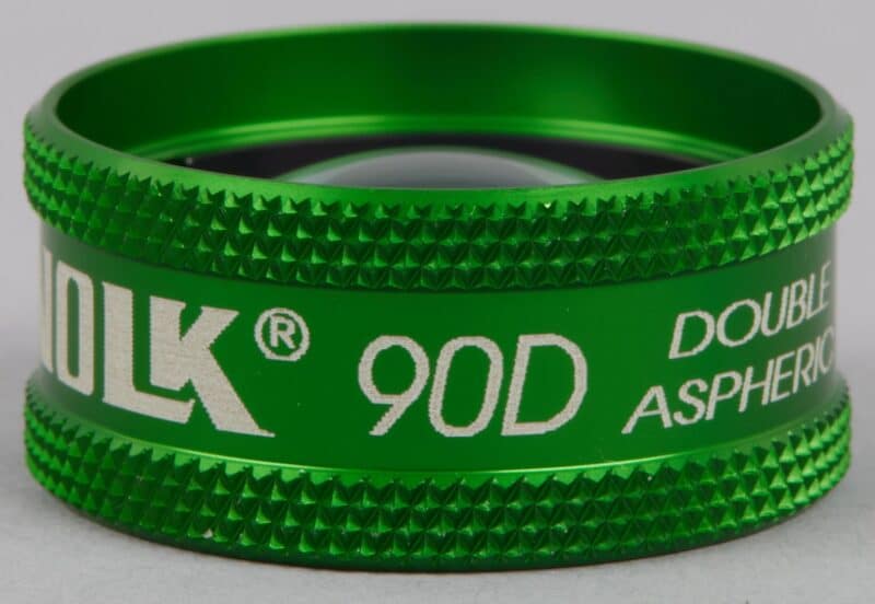 90D - Image 5