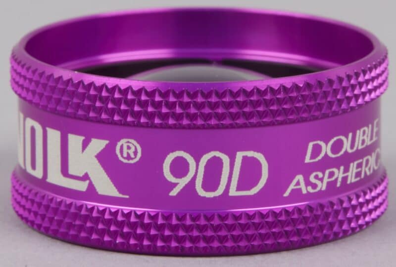 90D - Image 6