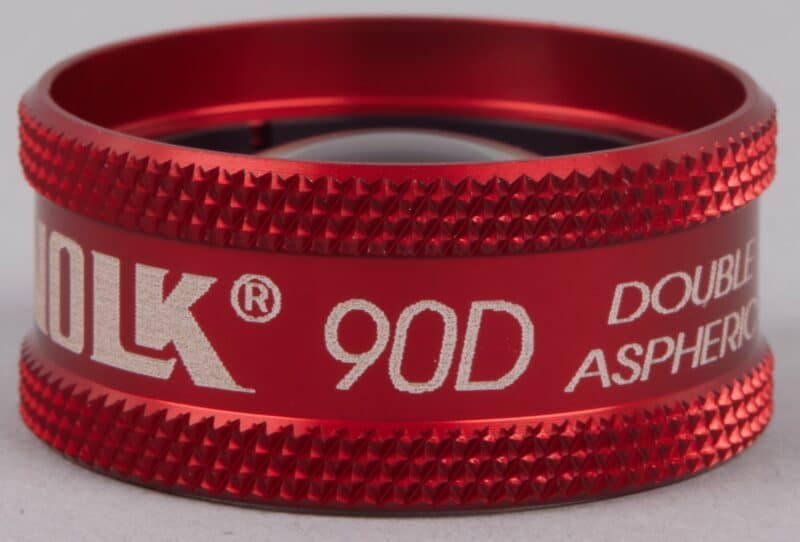 90D - Image 7