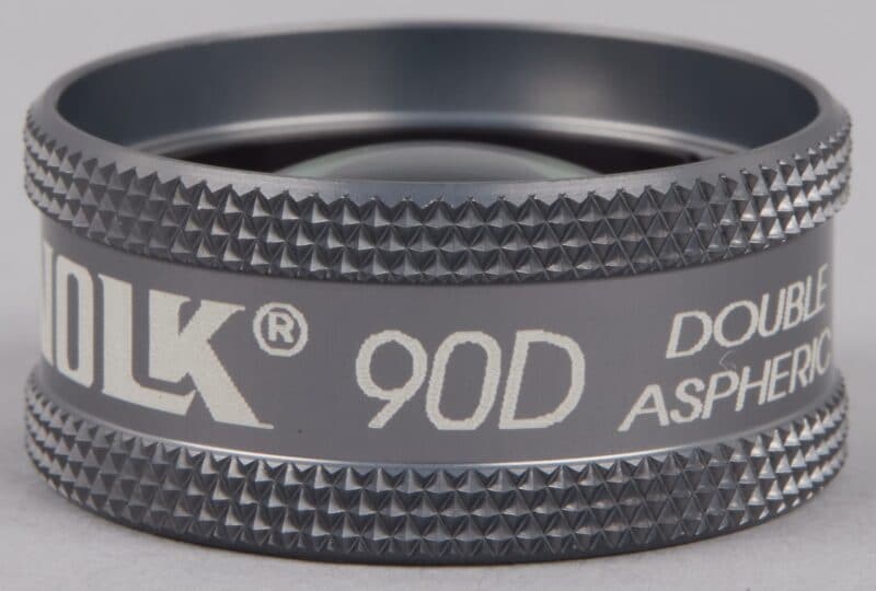 90D - Image 8