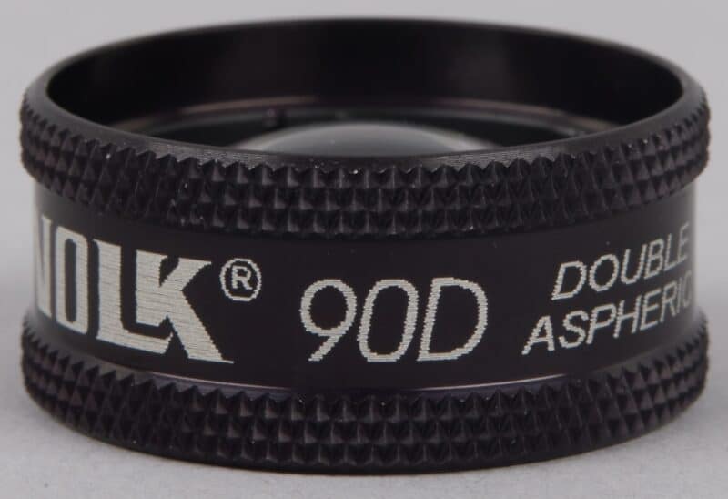 90D