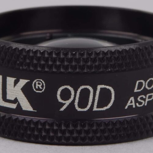 90D