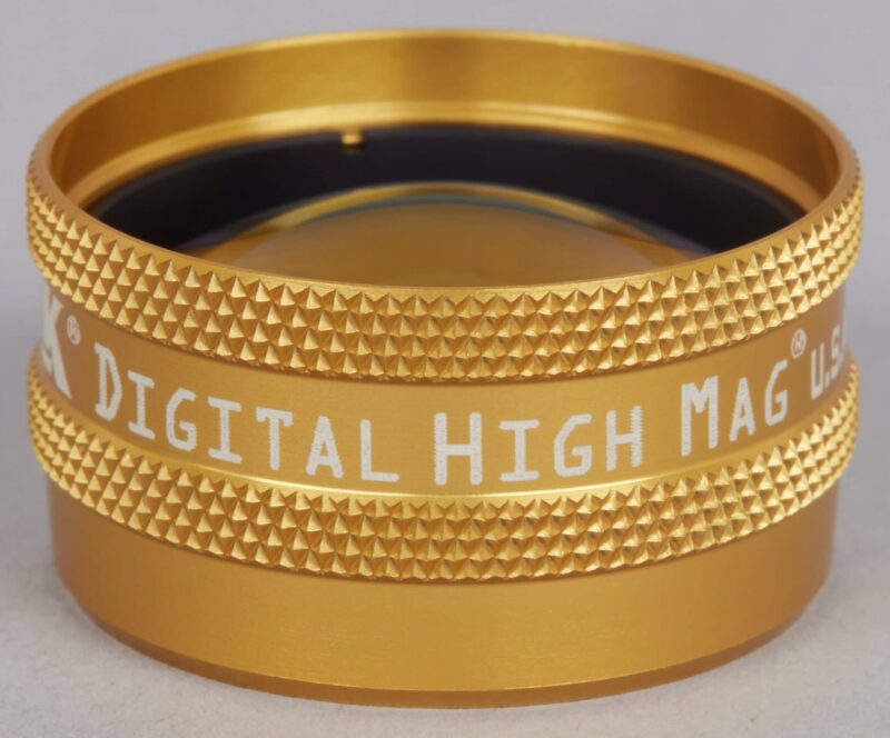 Digital High Mag® - Image 2
