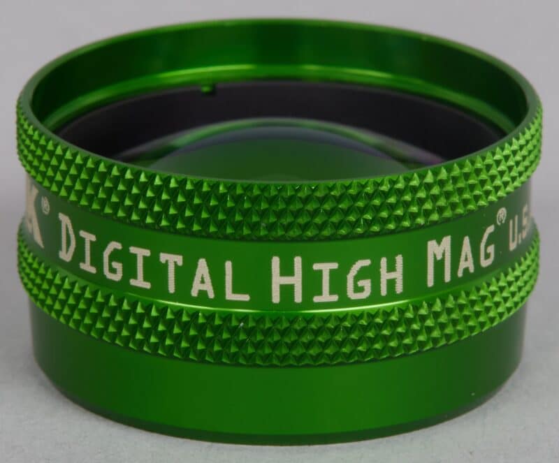 Digital High Mag® - Image 3