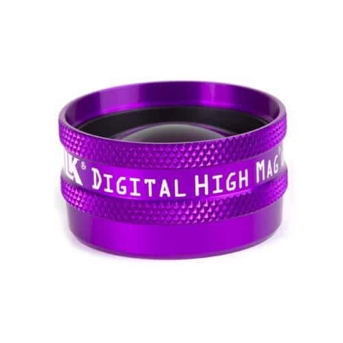 Digital High Mag®