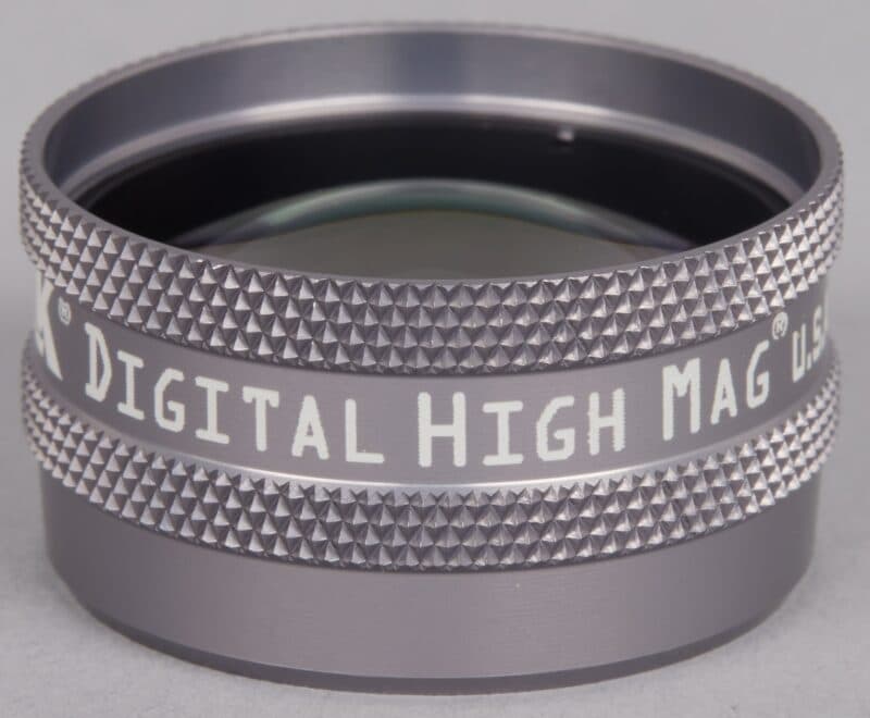 Digital High Mag® - Image 6