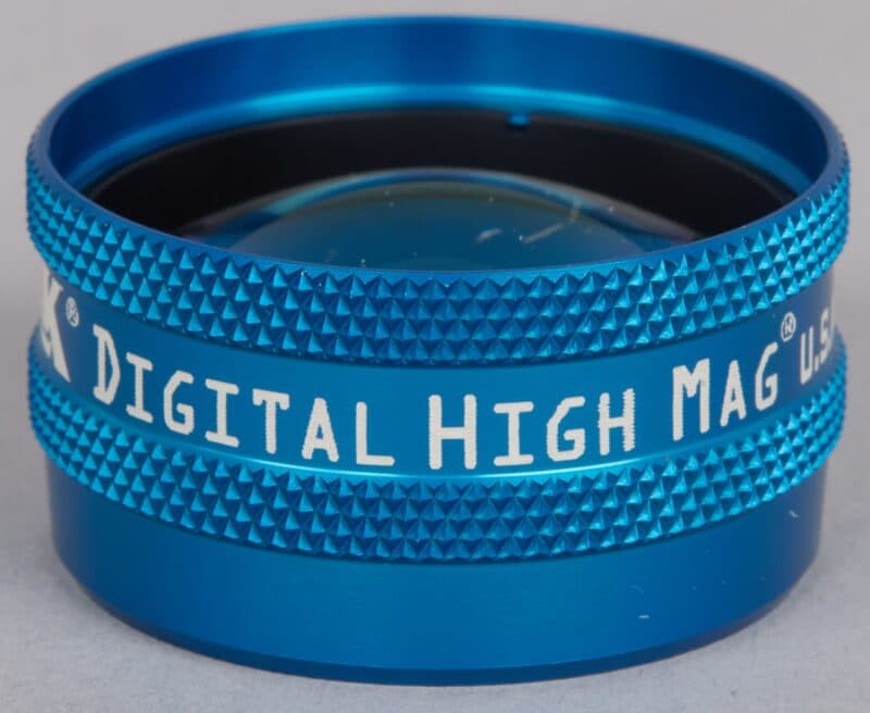 Digital High Mag® - Image 7