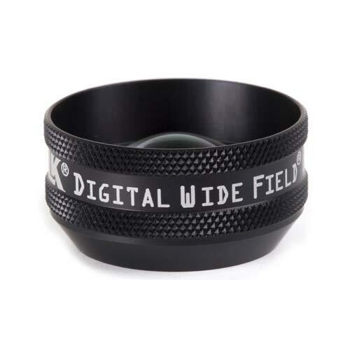 Digital Wide Field®