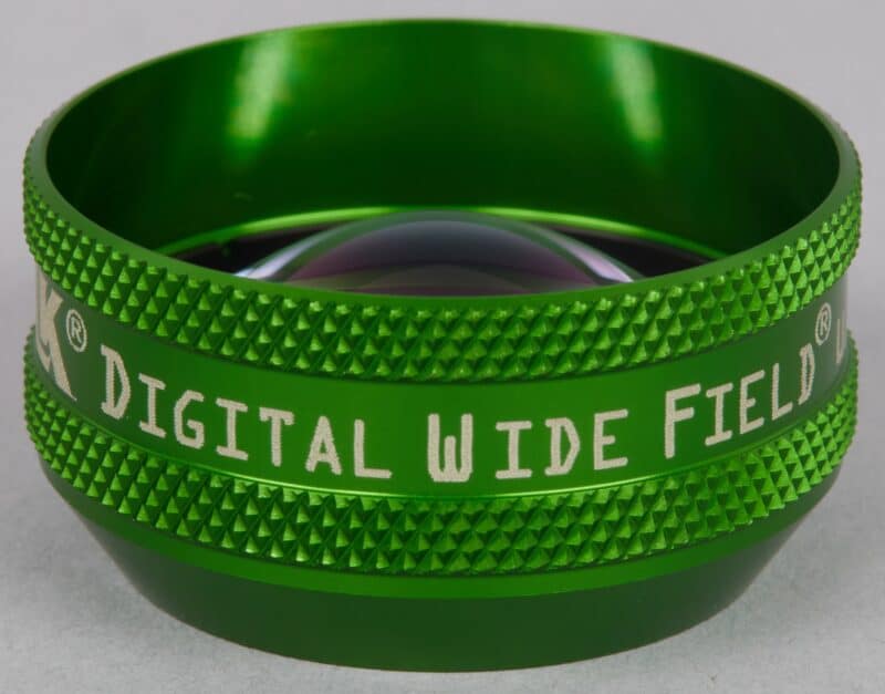 Digital Wide Field® - Image 4