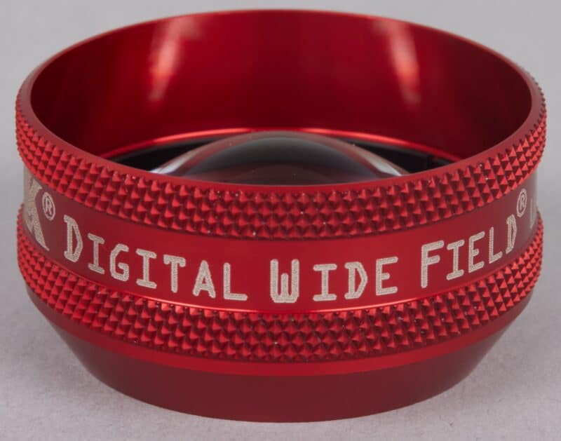 Digital Wide Field® - Image 6