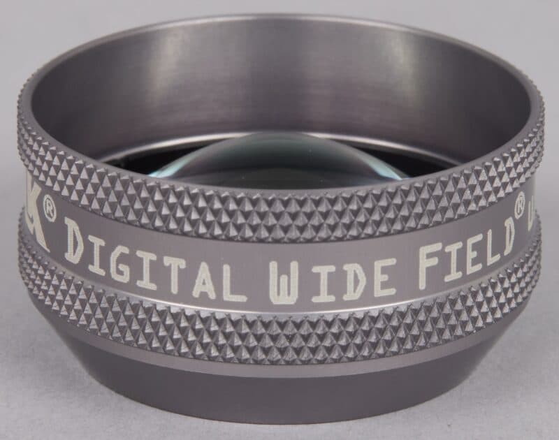 Digital Wide Field® - Image 7