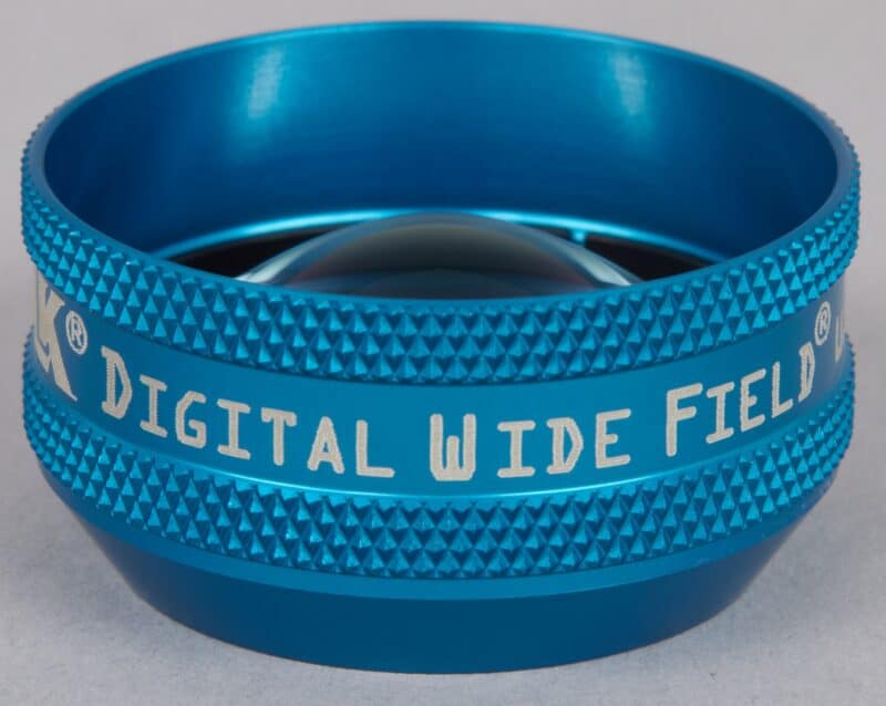 Digital Wide Field® - Image 8