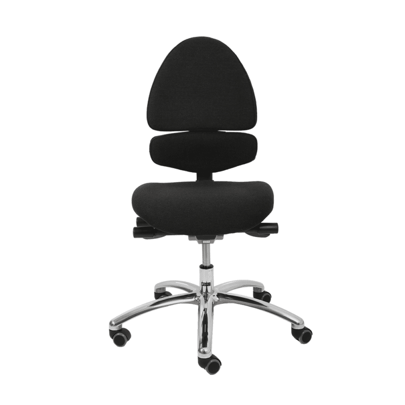 VELA Latin 600 - Image 2