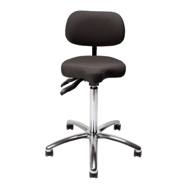 VELA Samba 120 - Image 2