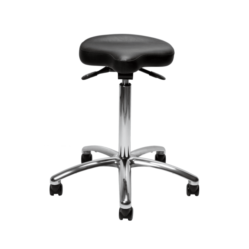 VELA Samba 130 - Image 2