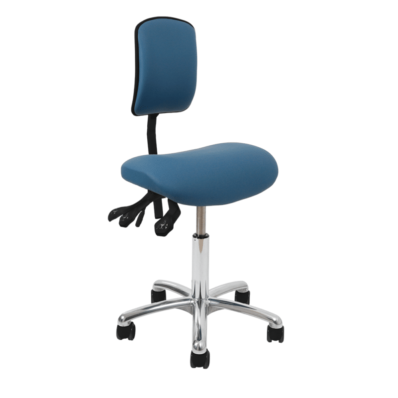 VELA Samba 150 - Image 3
