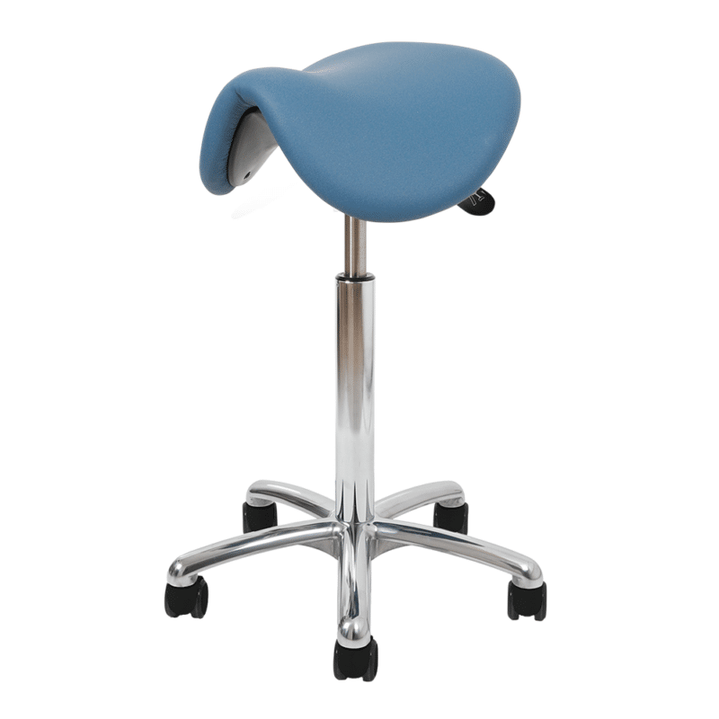 VELA Samba 400 - Image 3