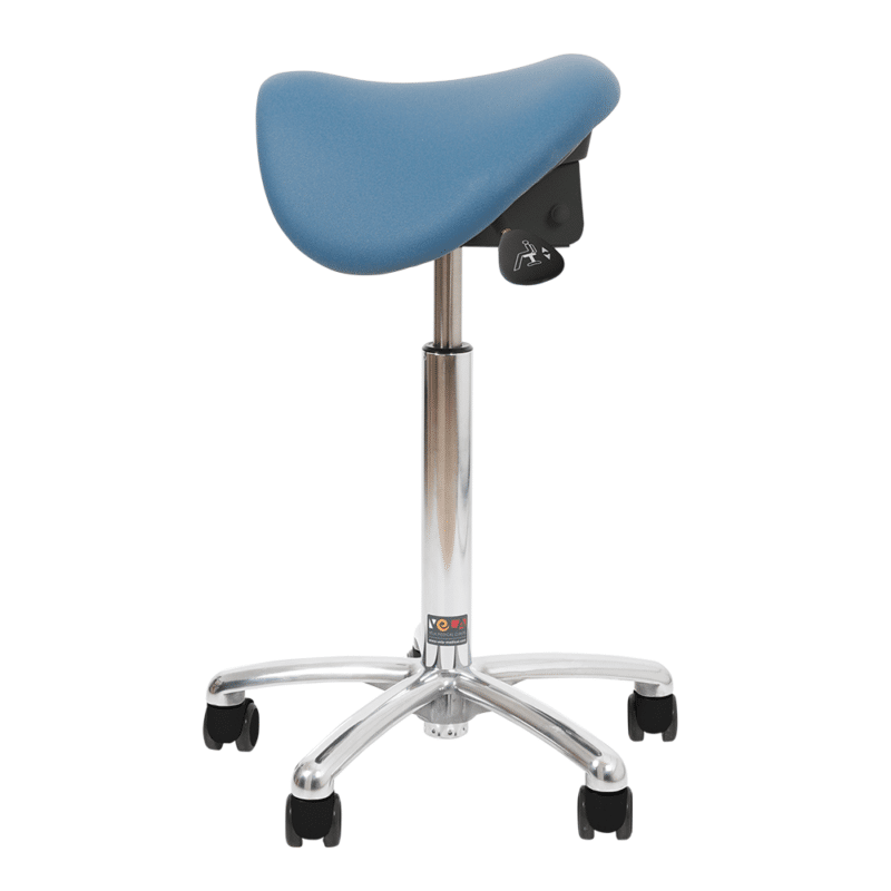 VELA Samba 400 - Image 2
