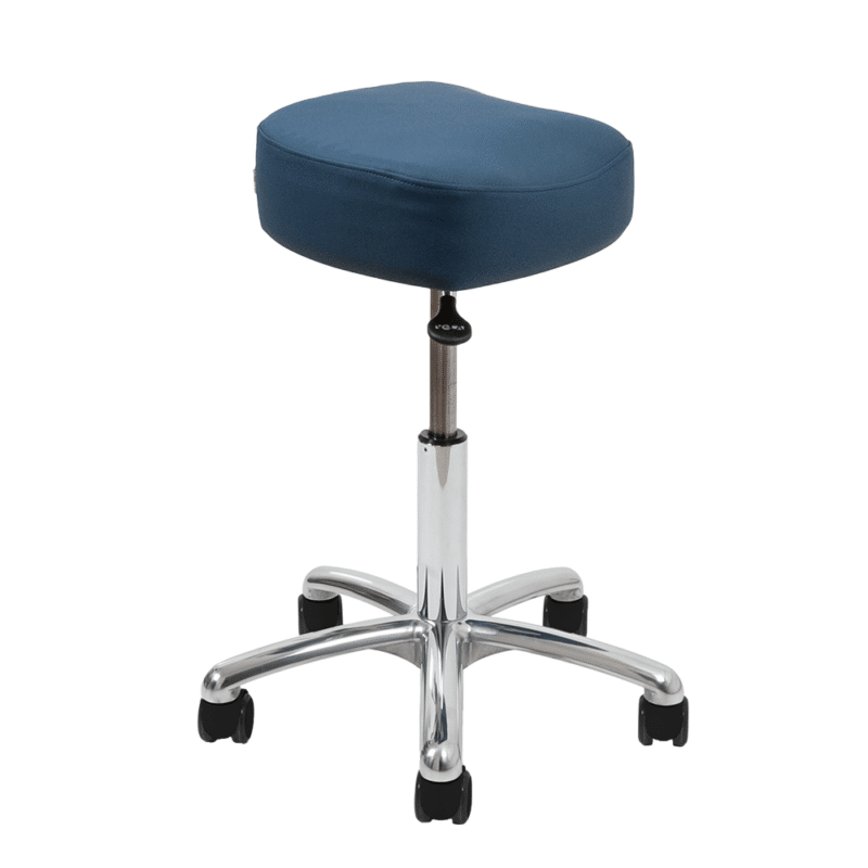 VELA Samba 410 - Image 2